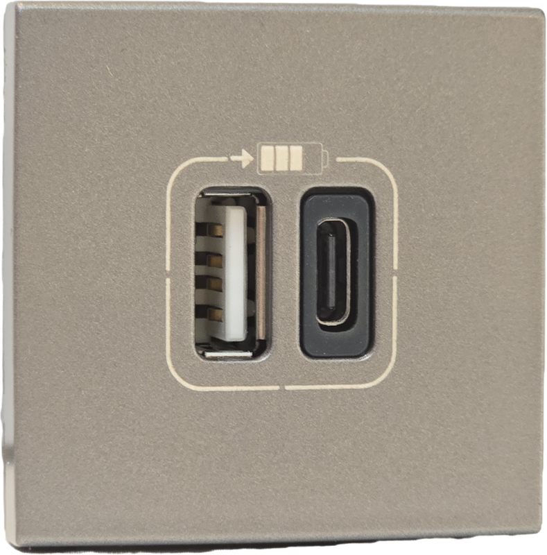 SWITCHES