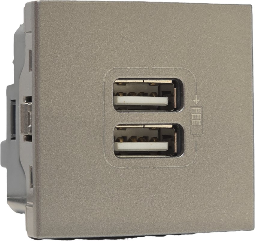 SWITCHES