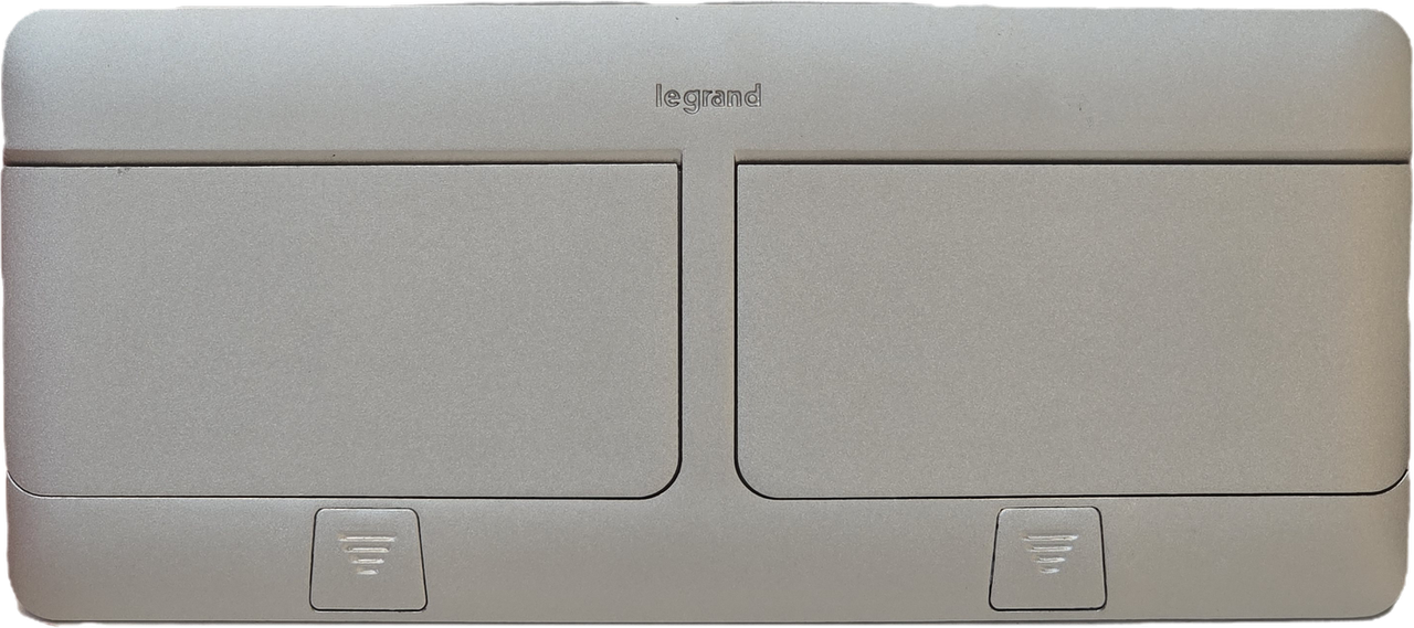SWITCHES