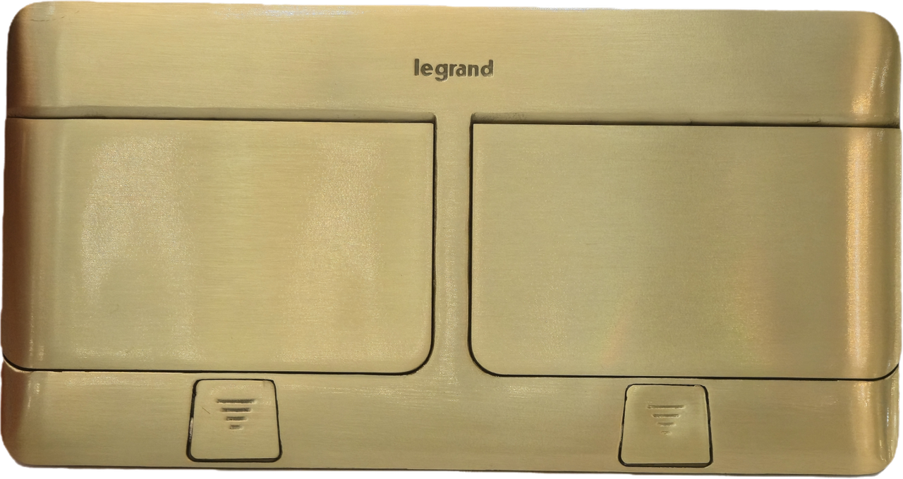 SWITCHES