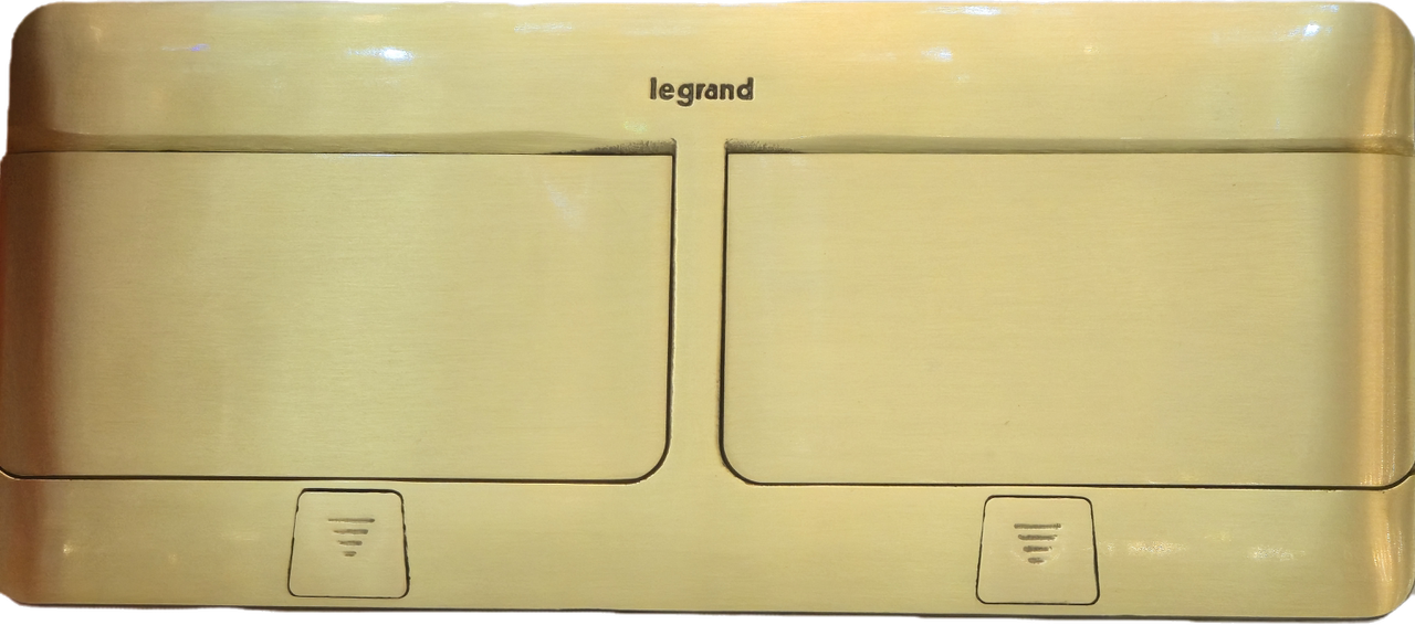 SWITCHES