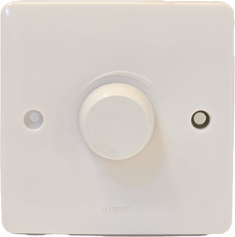 SWITCHES