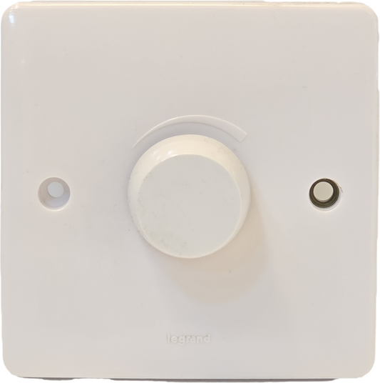 SWITCHES