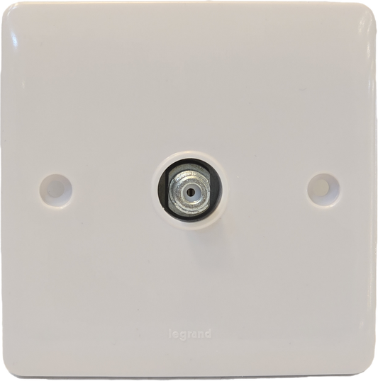SWITCHES