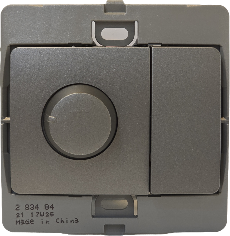 SWITCHES