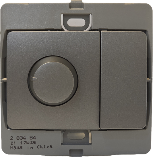 SWITCHES