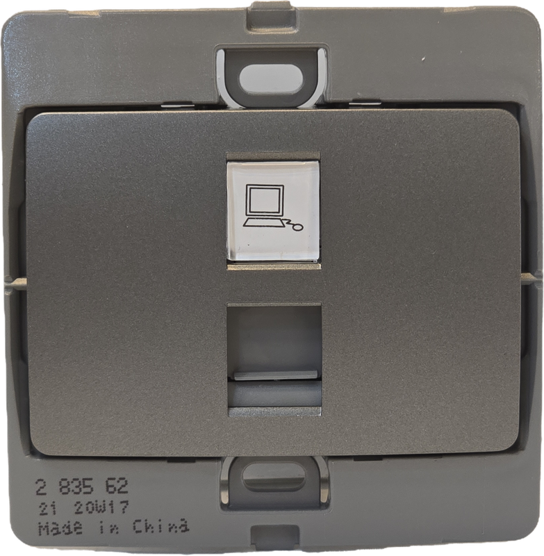 SWITCHES