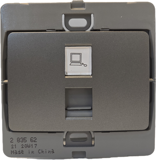SWITCHES