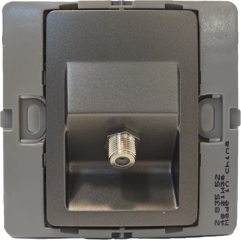 SWITCHES