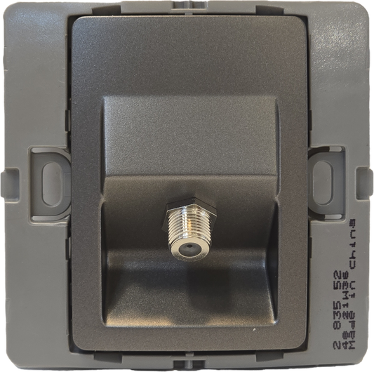 SWITCHES