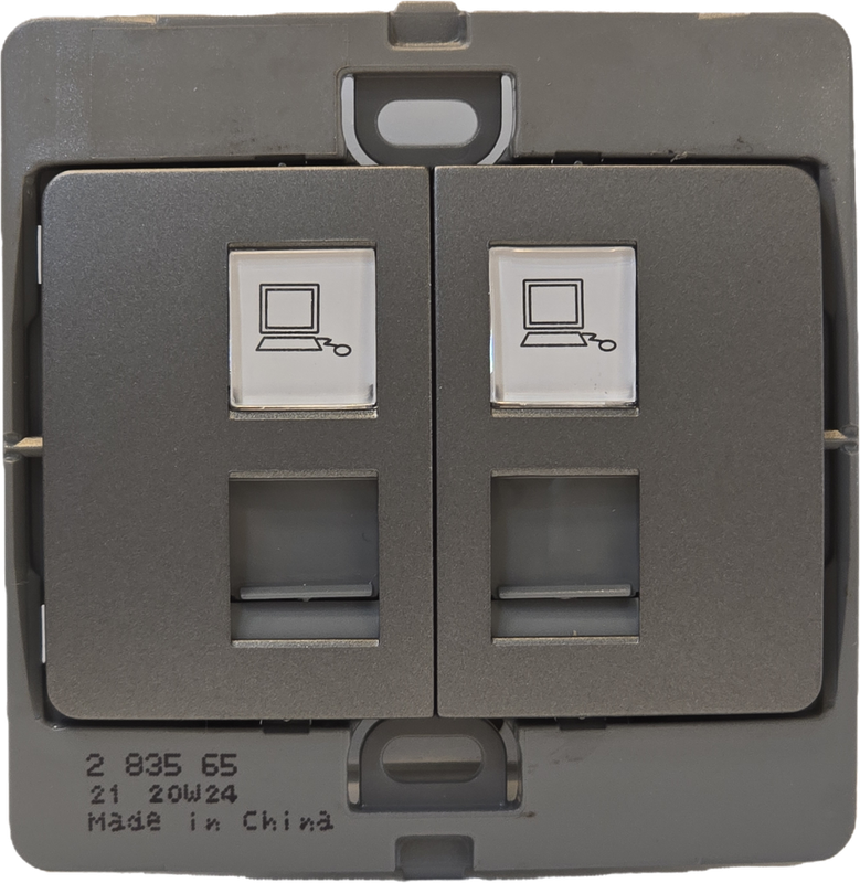 SWITCHES