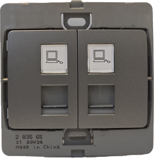 SWITCHES