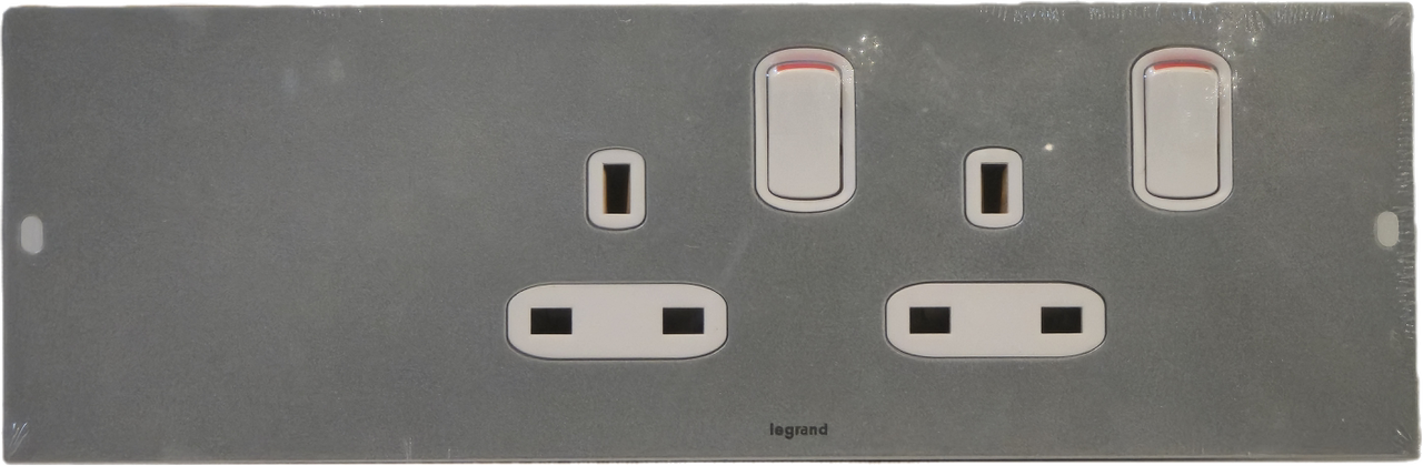SWITCHES
