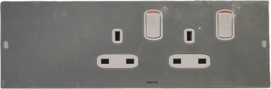 SWITCHES