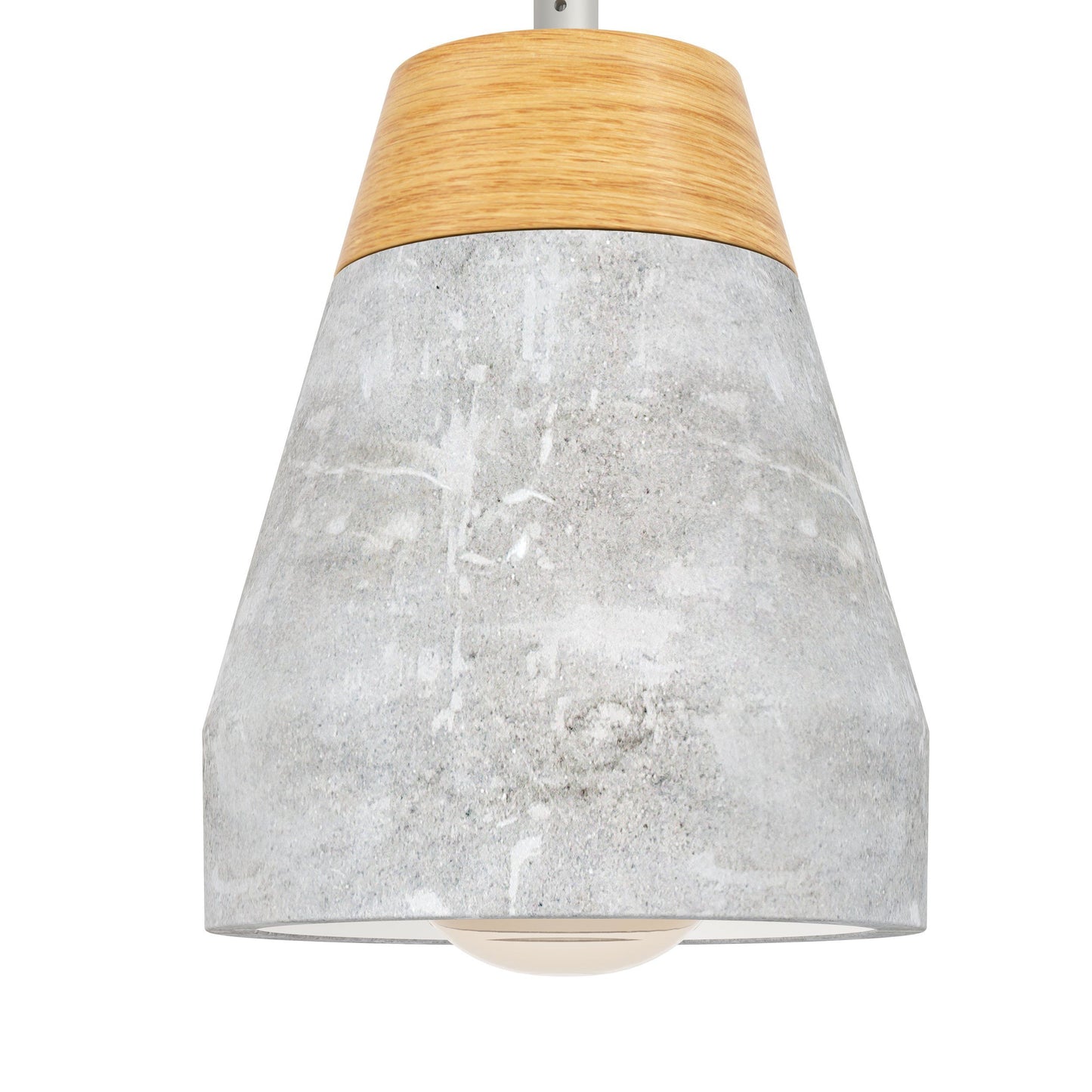 EG/95526 | EGLO TAREGA PENDANT LIGHT