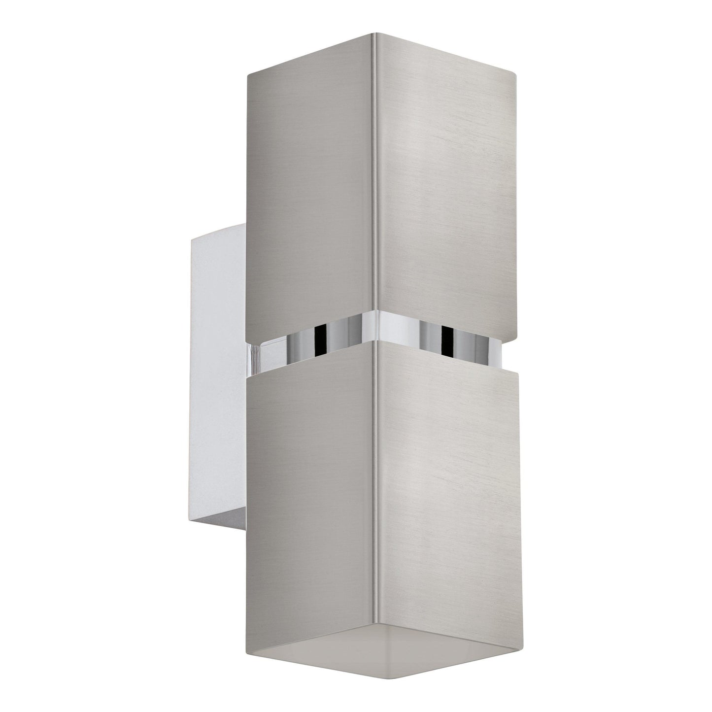EG/96264 | EGLO PASSA LED WALL LIGHT