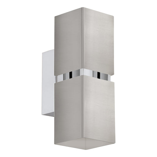 EG/96264 | EGLO PASSA LED WALL LIGHT