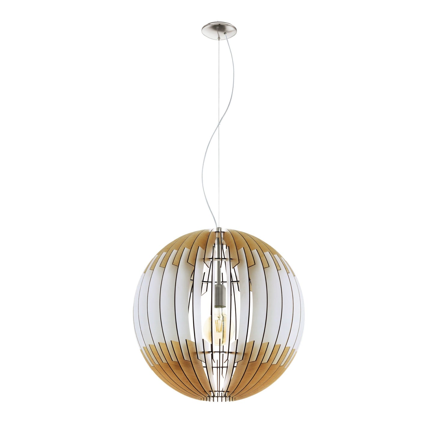 EG/32847 | EGLO OLMERO PENDANT LIGHT