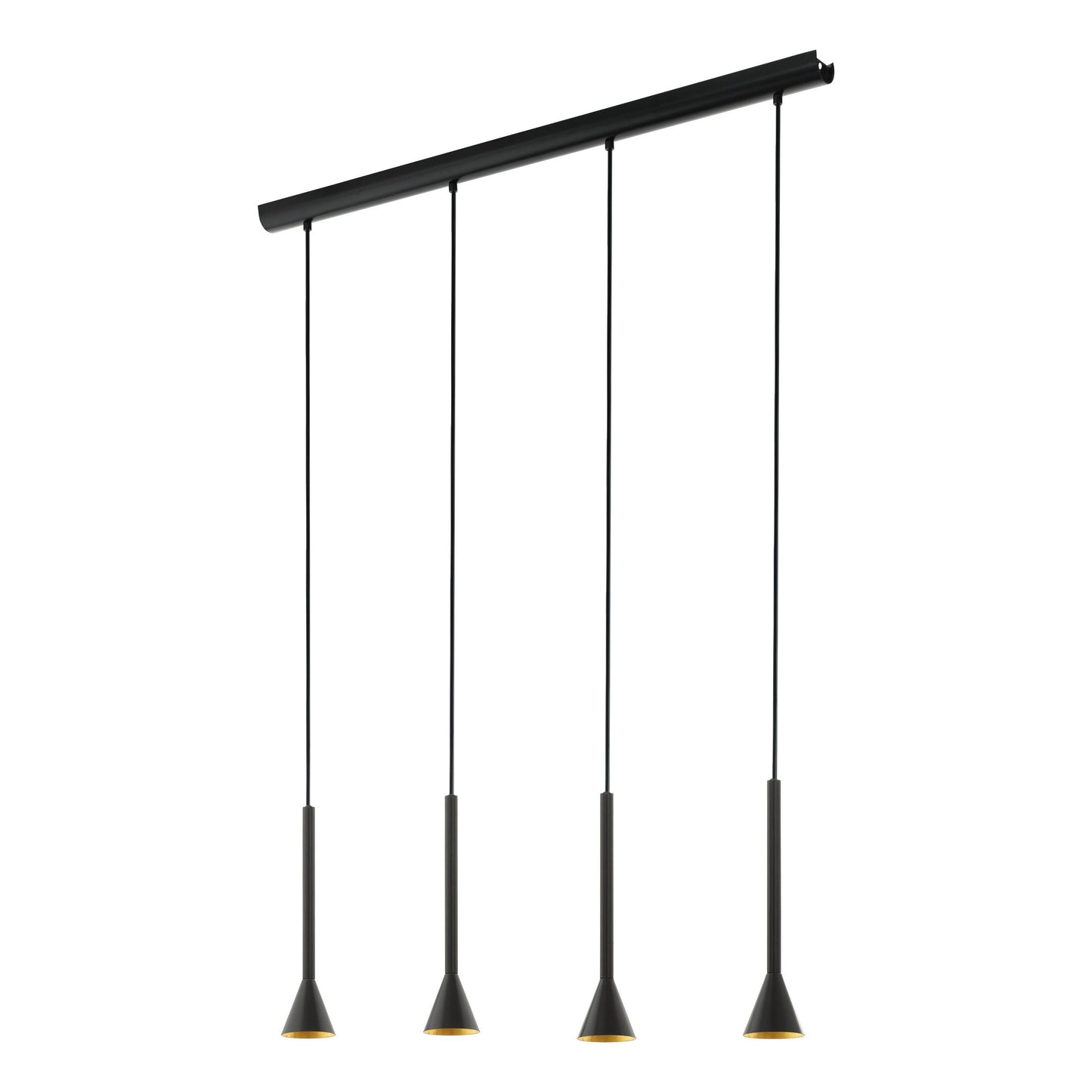 EG/97605 | EGLO CORTADERAS LED PENDANT LIGHT