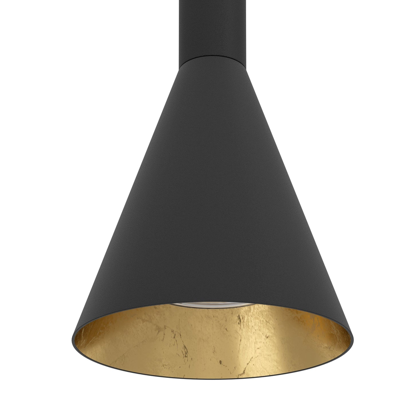 EG/97605 | EGLO CORTADERAS LED PENDANT LIGHT