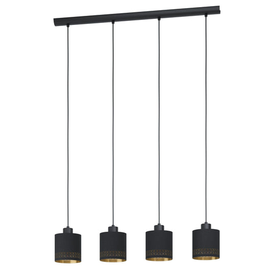 EG/99275 | EGLO ESTEPERRA PENDANT LIGHT