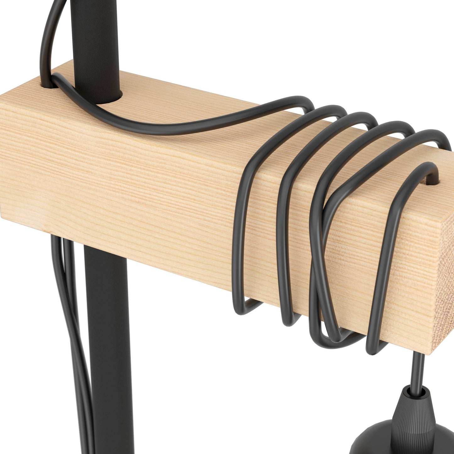 EG/79899 | EGLO TOWNSHEND FLOORLIGHT