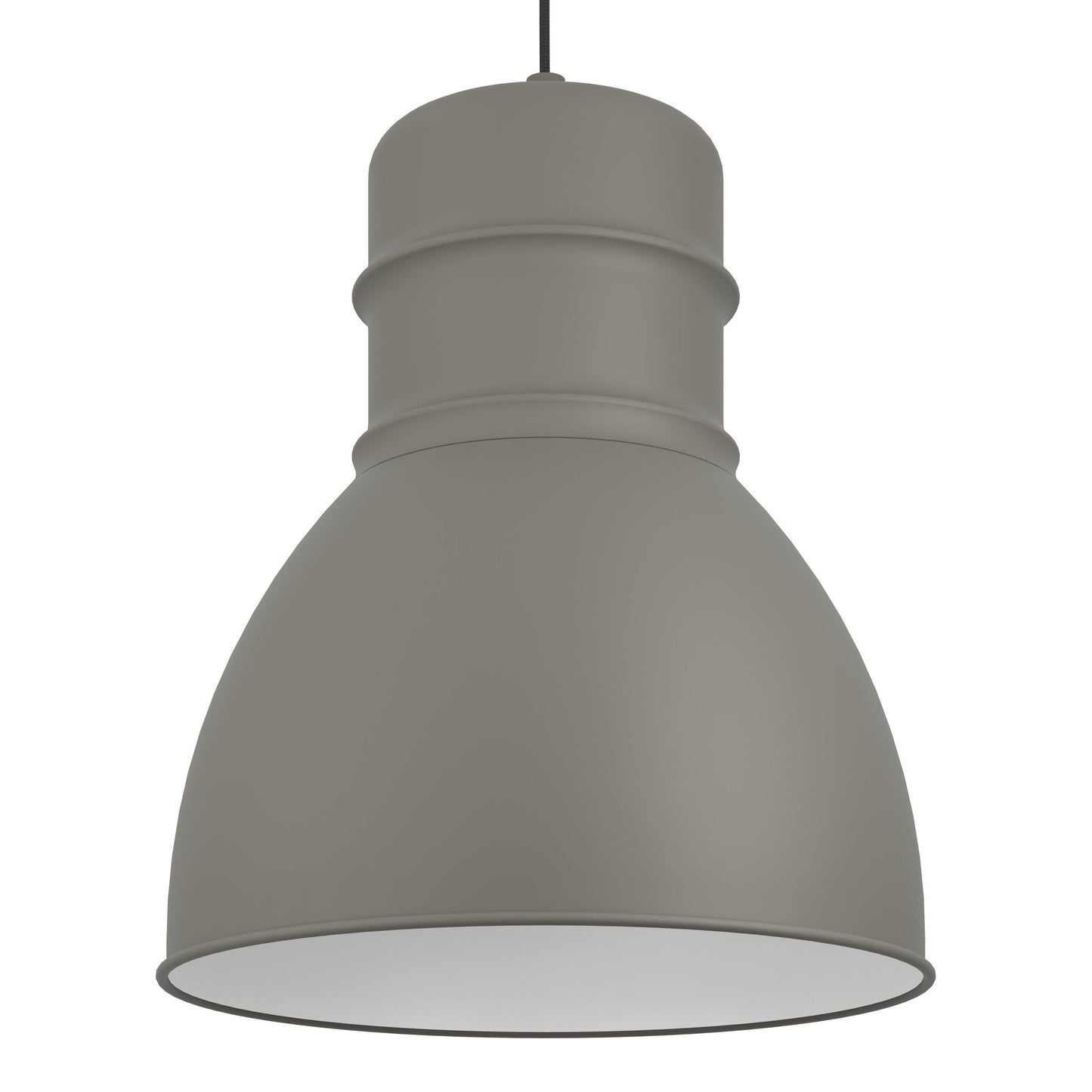 EG/43622 | EGLO EBURY PENDANT LIGHT