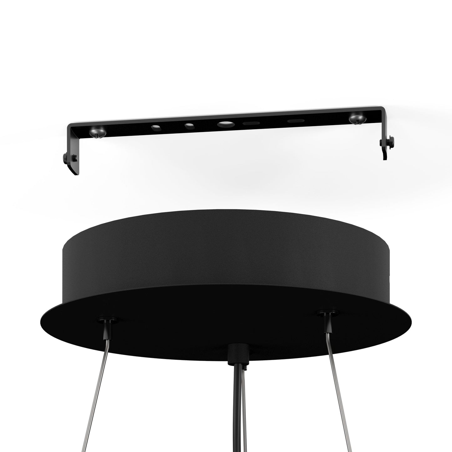 EG/390161 | EGLO ESTANYS PENDANT LIGHT