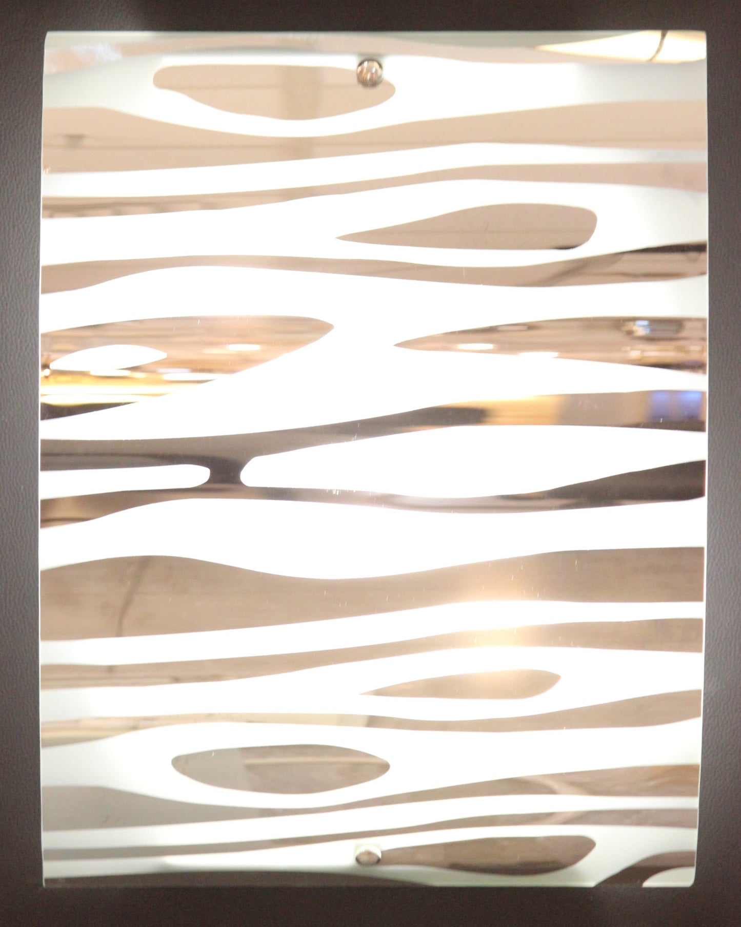 HL/109713 | مصباح سقف/جدار LED من HERCELAMP