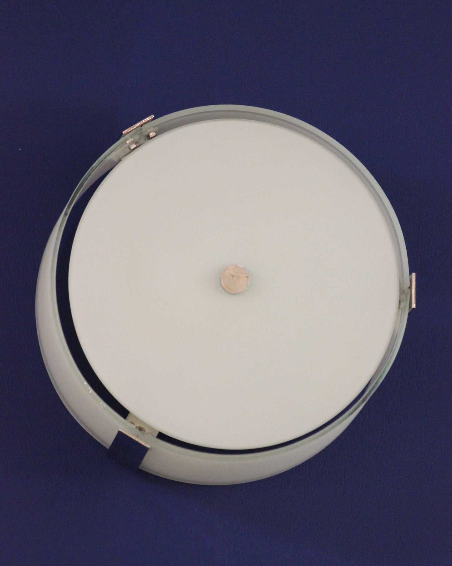 HL/109717 | مصباح سقف/جدار LED من HERCELAMP
