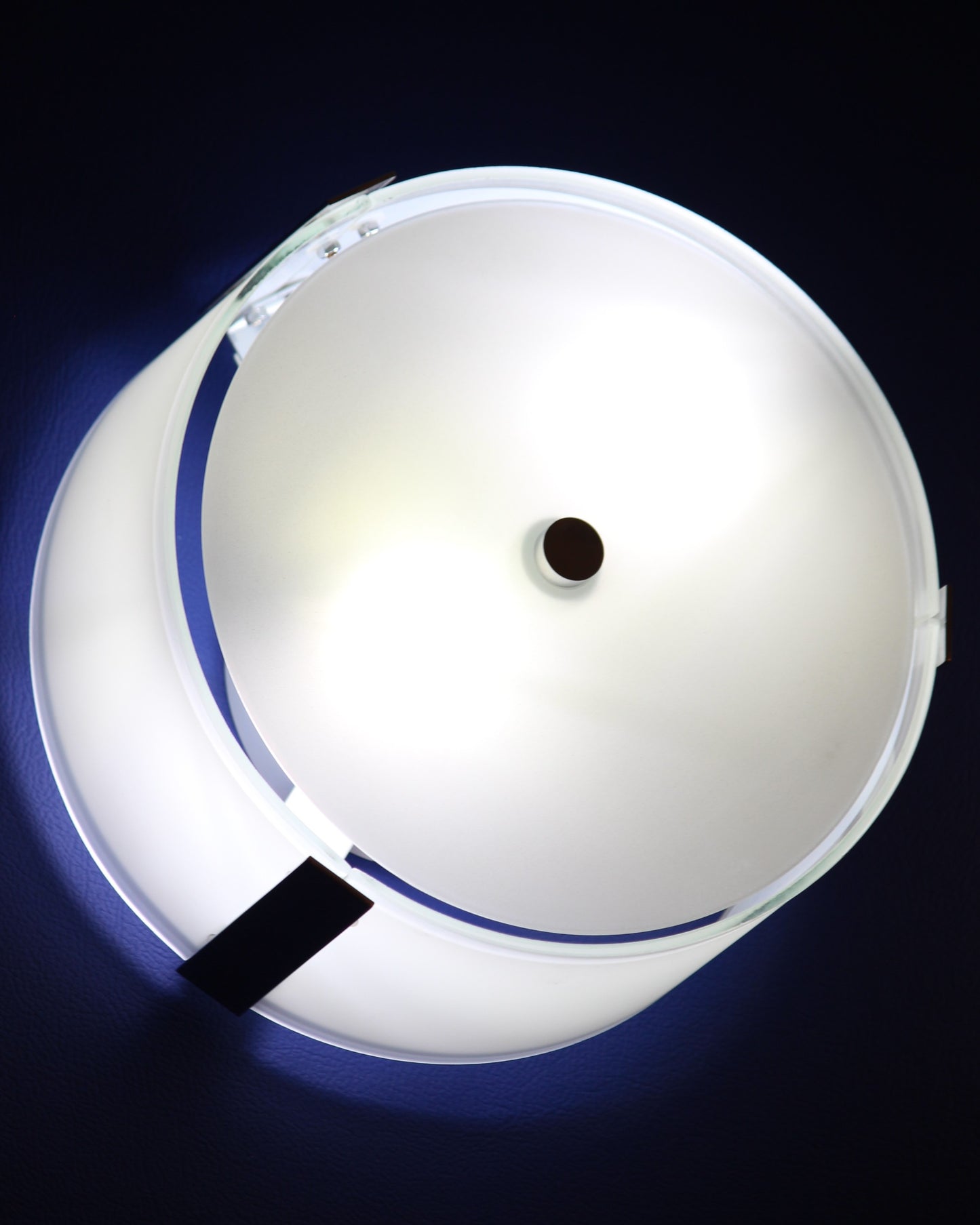 HL/109717 | مصباح سقف/جدار LED من HERCELAMP