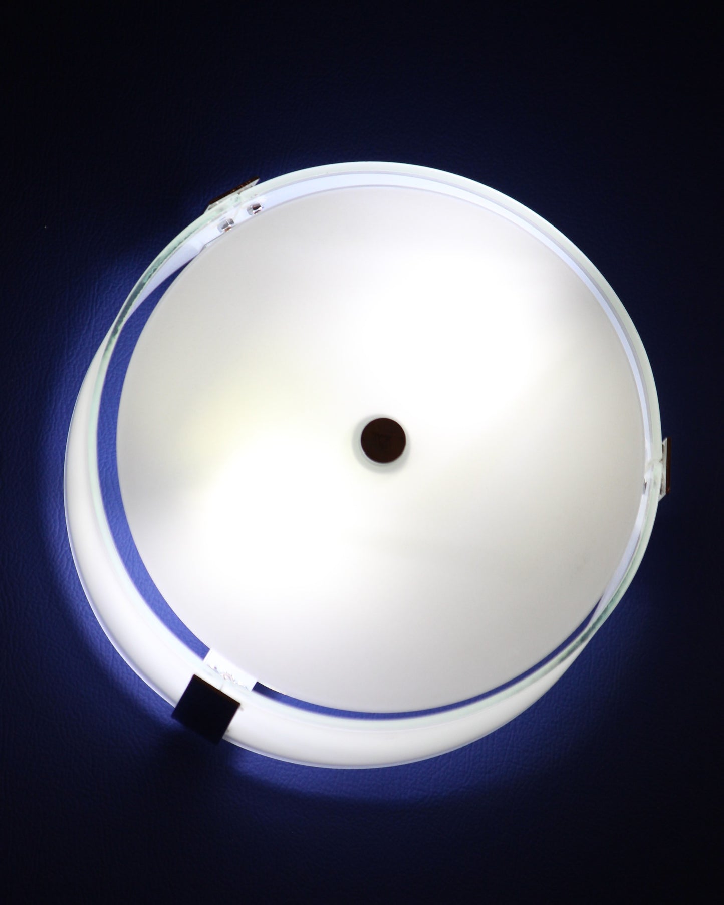HL/109717 | مصباح سقف/جدار LED من HERCELAMP