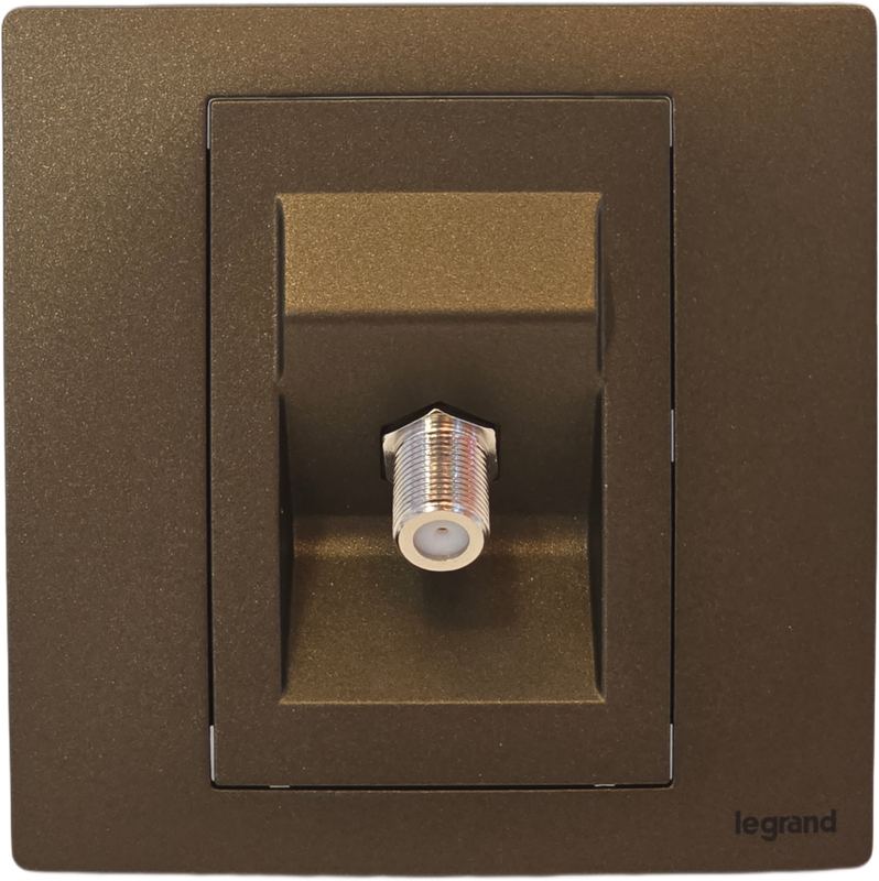SWITCHES
