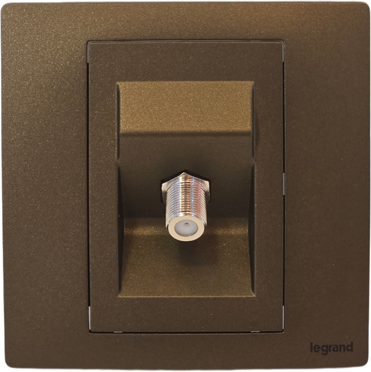 SWITCHES