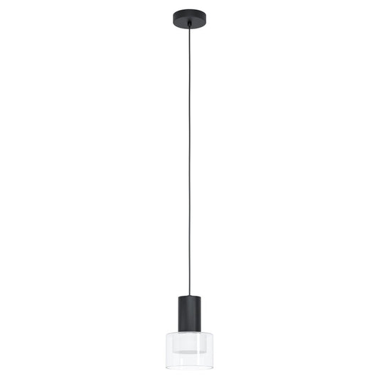 EG/39725 | EGLO MOLINEROS PENDANT LIGHT - Warm White