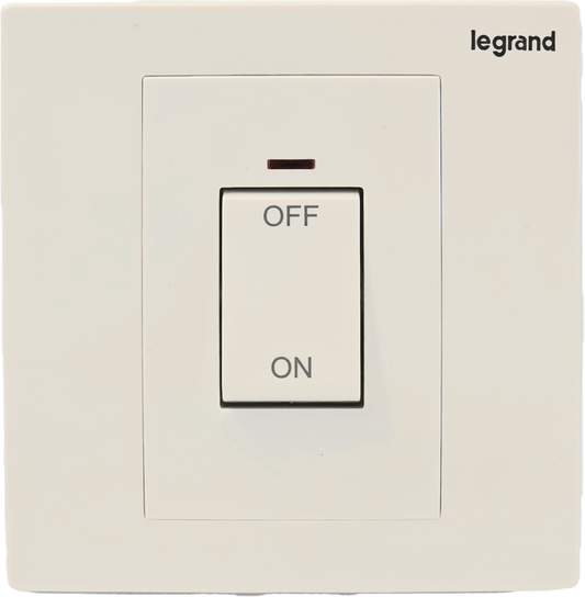 SWITCHES