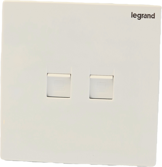 SWITCHES