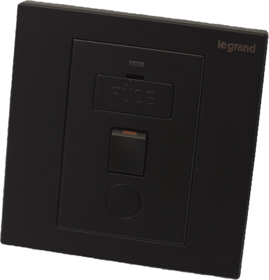 SWITCHES