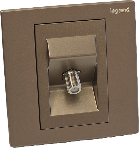 SWITCHES