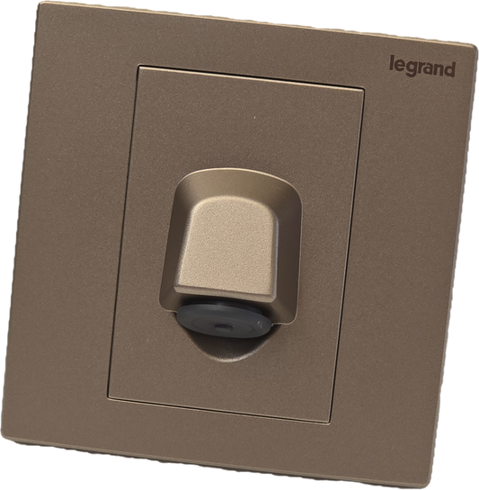 SWITCHES
