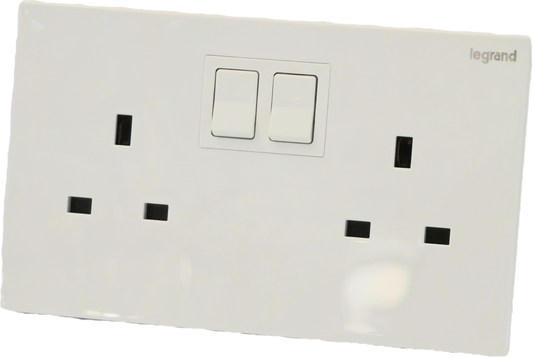 SWITCHES