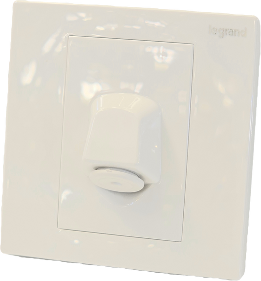 SWITCHES