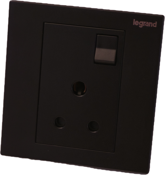 SWITCHES