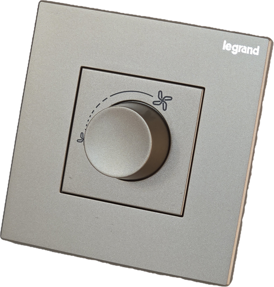 SWITCHES