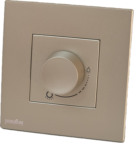 SWITCHES