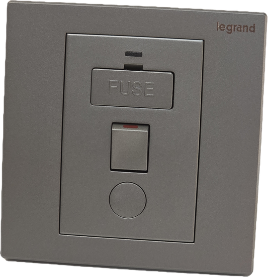 SWITCHES