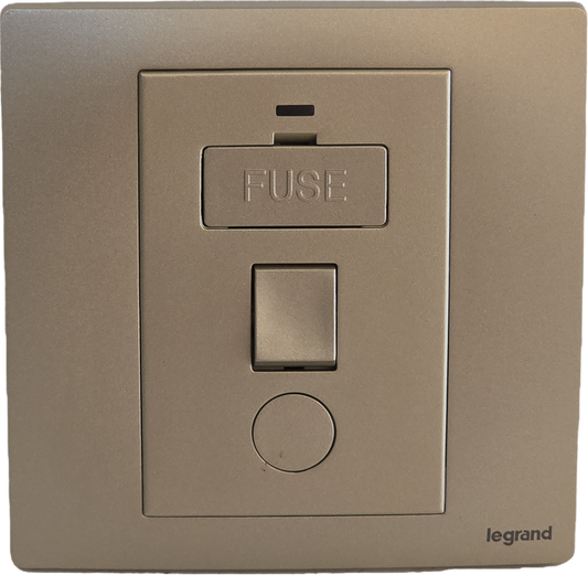 SWITCHES