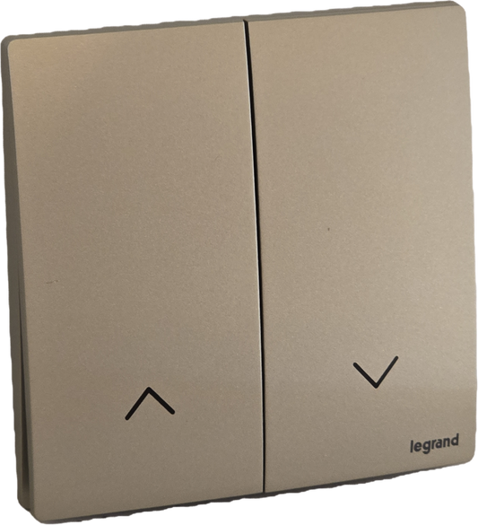SWITCHES