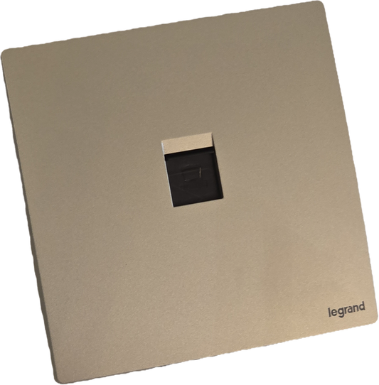 SWITCHES