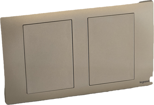 SWITCHES